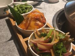 -椰妹·椰子鸡火锅(三祺广场店)