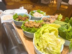 -贵州大厦贵州厅(樱花园西街店)