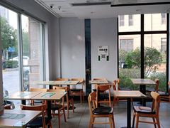 -老乡鸡(滨湖假日店)