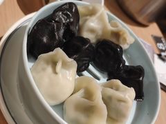-四季餐厅·新津菜(环湖中路店)