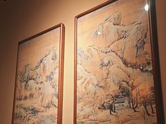 -東大方(武康千秋广场店)