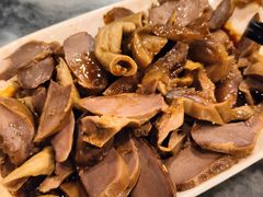 -紫金食坊(江南西路店)