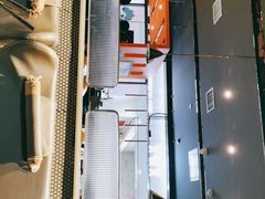 -火炉火自助餐(喜隆多店)