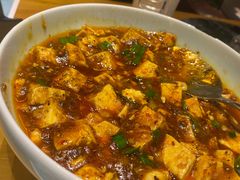 -贝贝龙虾·音乐餐厅(昌平东关店)