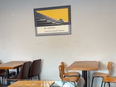 -真功夫(花都百花广场店)