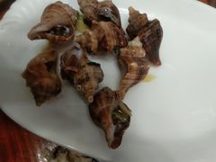 -福满楼(锦溪古镇店)