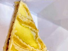 -德南面包房(尚都店)