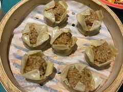 -莫小炒·鲜辣江西菜