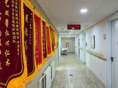 -北京熙仁医院眼科·近视手术专科