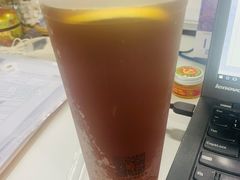 -和合谷(长虹桥店)