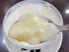 -民信老铺(人民路店)