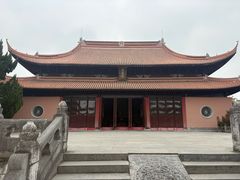 -苏州文庙(姑苏区)