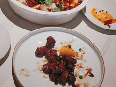 -外婆家(西红门荟聚购物中心店)