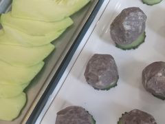 -云尊府云南菜·蒸汽石锅鱼(学清路店)