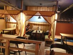 -耍酒馆(金沙店)