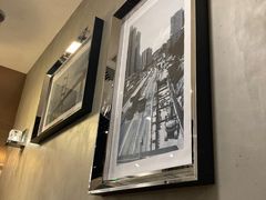 -大家乐(广州天河城六楼店)