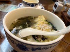 -勤德兴(湖滨路店)