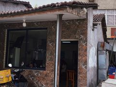 -许村蟹面(海宁许村大道店)