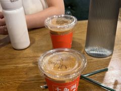 -丰乐餐厅·始于1999·本地老字号