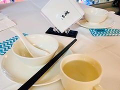 -莆田餐厅PUTIEN(颐堤港店)