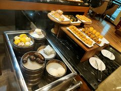 -优逸酒店(柳州窑埠古镇万象城店)