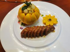 -宋宴(虎跑店)