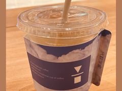-代数学家algebraist(诚品店)