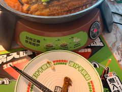 -淘蛙(潮州财富中心店)