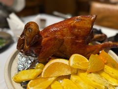 -松赞拉萨林卡酒店