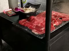 -哥老官重庆美蛙鱼头(五角场合生汇店)