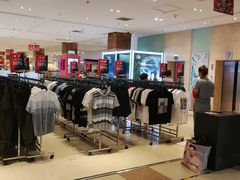 -凯德MALL(望京店)