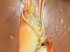 -钱库里海鲜自助(星海广场店)