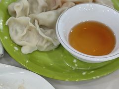 -威海渔村(黄兴路店)