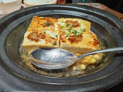 -话梅·客家小厨(东门店)