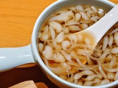 -莲餐厅·湖北菜·潜江小龙虾店(愚园路店)