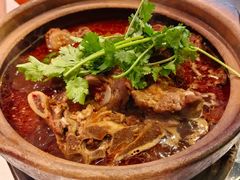 -红盔甲·小龙虾(天钥桥店)