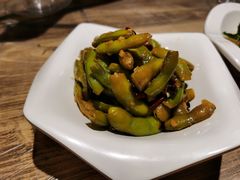 -大嘴龙虾·烧烤夜宵(北景园店)