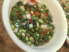 -揭阳钟记小食(福田新村店)