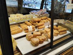 -多乐之日(和平伊势丹店)