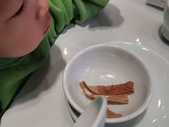 -冶春茶社(珍园店)