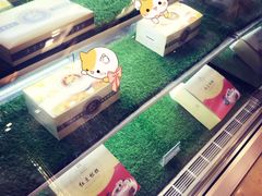 -王宝和酒家(黄浦店)