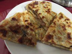 -四合居(柳云路店)