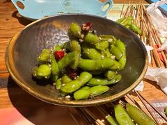 -馋嘴猫北京食堂·烤鸭·宵夜(亚运村店)