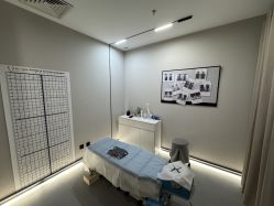 -菊子小颜·日式整骨·产后管理