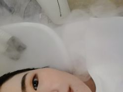-丝域养发馆