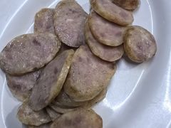 -老南门煎饺