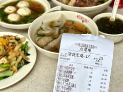 -初阳谷·丽水味道(栖悦城店)