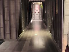 -LANN I 蘭 泰式古法按摩(徐家汇城开YOYO店)