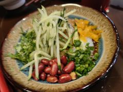 -火宫殿·湘菜小吃·商务宴请·生日聚会(东塘店)