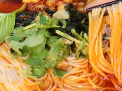 -星巴克(福州三坊七巷店)